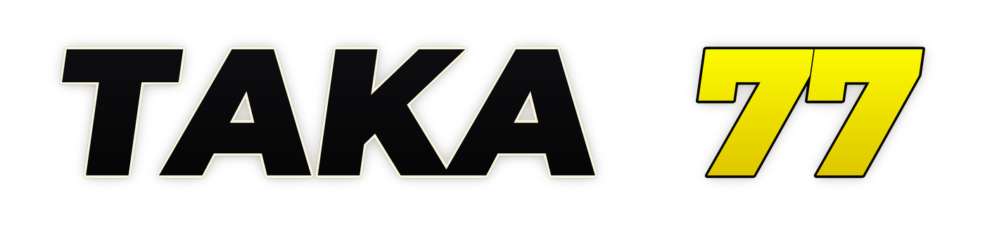 taka 77